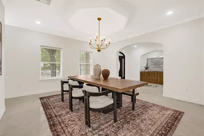 404 Moss Street, Houston, TX 77009 - Photo 12