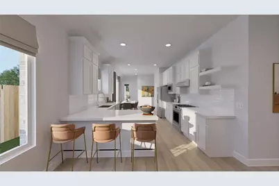 5710 Goosander Land Drive, Baytown, TX 77521 - Photo 14