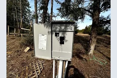 290 Over The Hill Road, Point Blank, TX 77364 - Photo 8