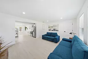 45 Wellford St, Houston, TX 77022 - Photo 10