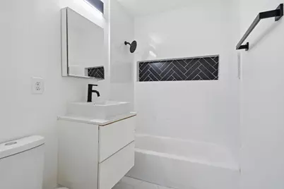 45 Wellford Street, Houston, TX 77022 - Photo 18