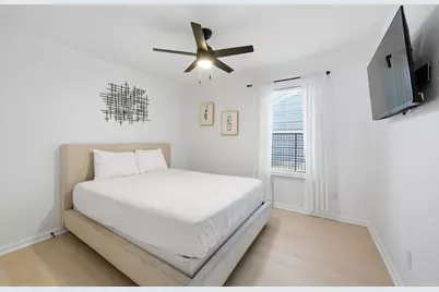 45 Wellford Street, Houston, TX 77022 - Photo 14