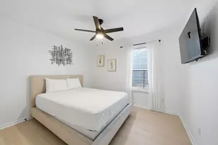 45 Wellford St, Houston, TX 77022 - Photo 14