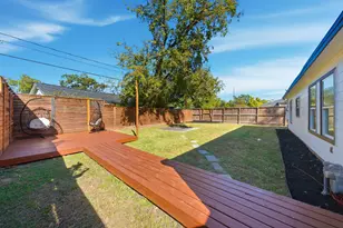 45 Wellford St, Houston, TX 77022 - Photo 22