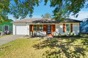 45 Wellford St, Houston, TX 77022 - Photo 2
