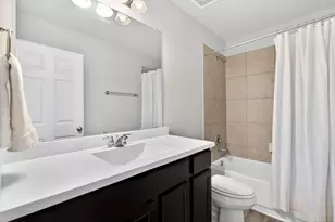 2121 Cedar Way Dr, Conroe, TX 77301 - Photo 20