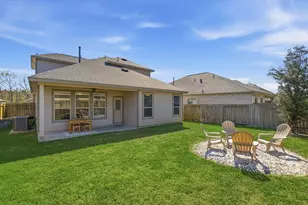 2121 Cedar Way Dr, Conroe, TX 77301 - Photo 22
