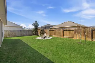 2121 Cedar Way Dr, Conroe, TX 77301 - Photo 24