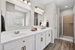 2121 Cedar Way Dr, Conroe, TX 77301 - Photo 14