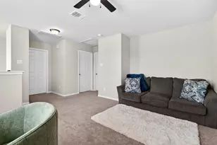 2121 Cedar Way Dr, Conroe, TX 77301 - Photo 18