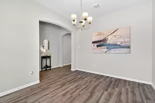 2121 Cedar Way Dr, Conroe, TX 77301 - Photo 4