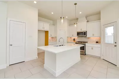 21115 Rio San Jose Court, Hockley, TX 77433 - Photo 12