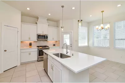 21115 Rio San Jose Court, Hockley, TX 77433 - Photo 14