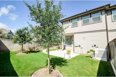 21115 Rio San Jose Court, Hockley, TX 77433 - Photo 34