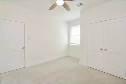 21115 Rio San Jose Court, Hockley, TX 77433 - Photo 28
