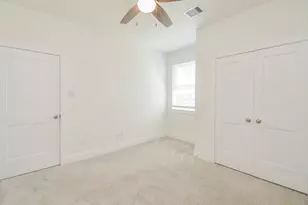 21115 Rio San Jose Ct, Hockley, TX 77433 - Photo 28