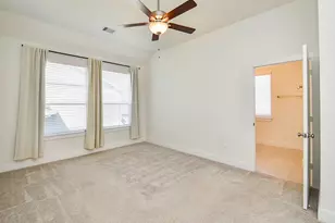 21115 Rio San Jose Ct, Hockley, TX 77433 - Photo 20