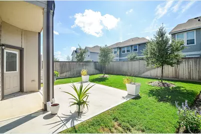 21115 Rio San Jose Court, Hockley, TX 77433 - Photo 36