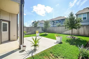 21115 Rio San Jose Ct, Hockley, TX 77433 - Photo 36