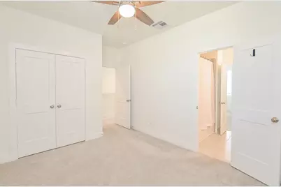21115 Rio San Jose Court, Hockley, TX 77433 - Photo 24