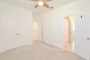 21115 Rio San Jose Ct, Hockley, TX 77433 - Photo 24