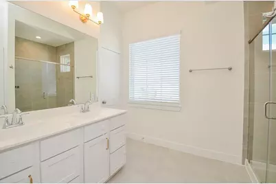 21115 Rio San Jose Court, Hockley, TX 77433 - Photo 22