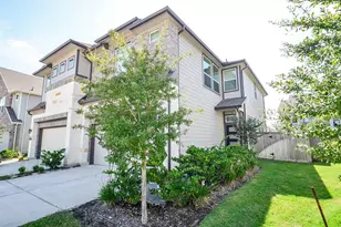 21115 Rio San Jose Ct, Hockley, TX 77433 - Photo 4