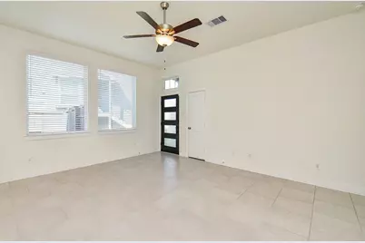 21115 Rio San Jose Court, Hockley, TX 77433 - Photo 10