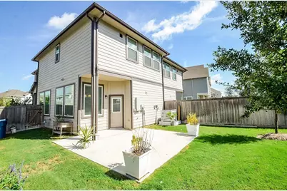 21115 Rio San Jose Court, Hockley, TX 77433 - Photo 32
