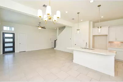21115 Rio San Jose Court, Hockley, TX 77433 - Photo 18
