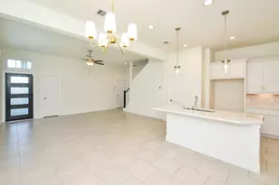 21115 Rio San Jose Ct, Hockley, TX 77433 - Photo 18