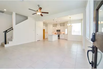 21115 Rio San Jose Court, Hockley, TX 77433 - Photo 8