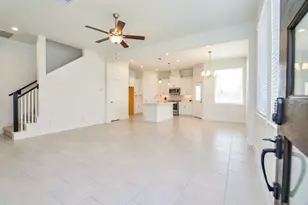 21115 Rio San Jose Ct, Hockley, TX 77433 - Photo 8