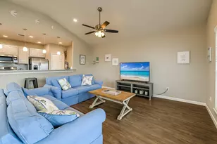 4122 Panola Dr, Galveston, TX 77554 - Photo 10