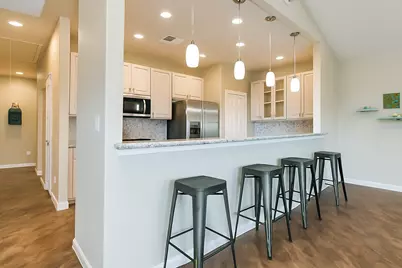 4122 Panola Drive, Galveston, TX 77554 - Photo 14