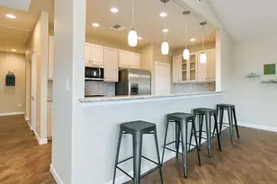 4122 Panola Dr, Galveston, TX 77554 - Photo 14