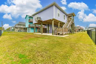 4122 Panola Dr, Galveston, TX 77554 - Photo 40
