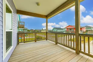 4122 Panola Dr, Galveston, TX 77554 - Photo 32