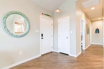 4122 Panola Drive, Galveston, TX 77554 - Photo 6