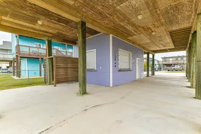 4122 Panola Drive, Galveston, TX 77554 - Photo 36