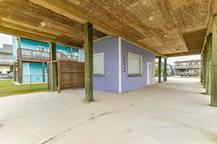 4122 Panola Dr, Galveston, TX 77554 - Photo 36