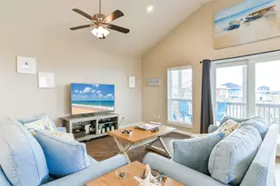 4122 Panola Dr, Galveston, TX 77554 - Photo 12