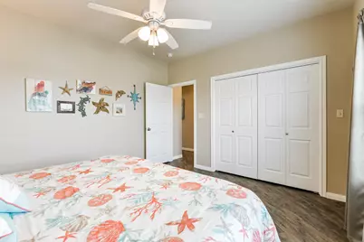 4122 Panola Drive, Galveston, TX 77554 - Photo 22