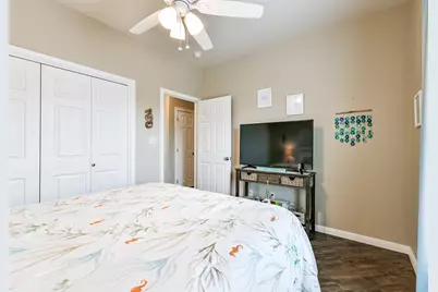 4122 Panola Drive, Galveston, TX 77554 - Photo 26