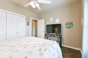 4122 Panola Dr, Galveston, TX 77554 - Photo 26