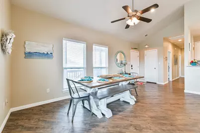 4122 Panola Drive, Galveston, TX 77554 - Photo 8