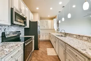 4122 Panola Dr, Galveston, TX 77554 - Photo 16