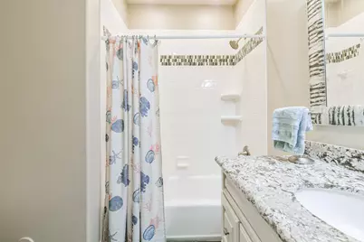 4122 Panola Drive, Galveston, TX 77554 - Photo 28