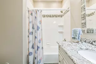 4122 Panola Dr, Galveston, TX 77554 - Photo 28