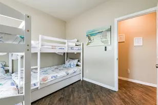 4122 Panola Dr, Galveston, TX 77554 - Photo 30